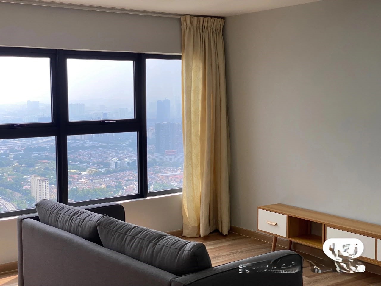 Arte Cheras @ Fully Furnished Move In Ready Unit for Rent - Image 1