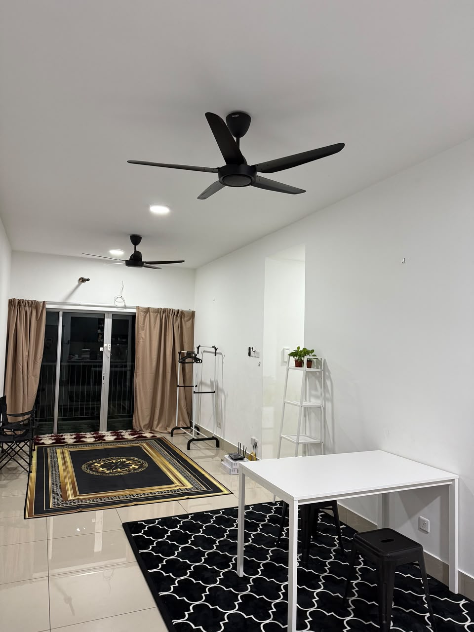Razak City Residence - Image 1