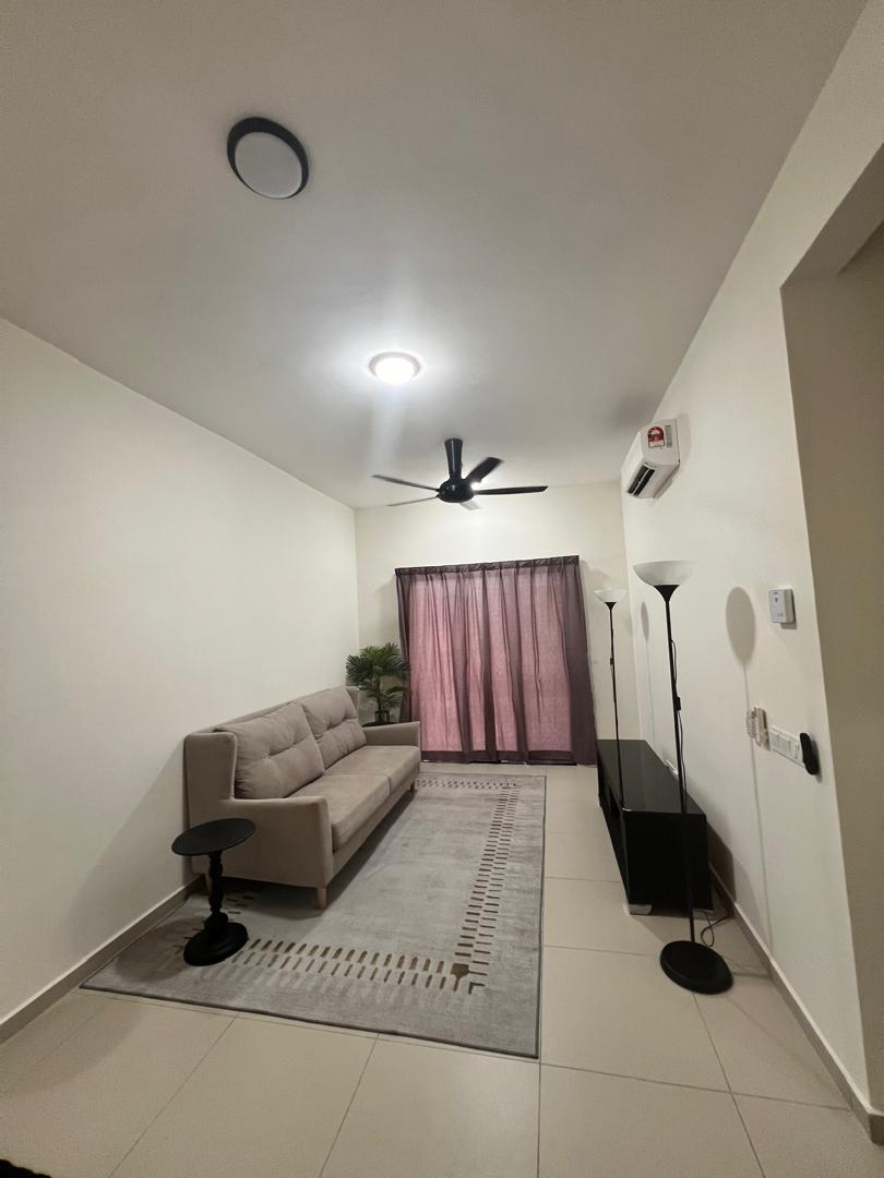 2609 4795 Embayu Subang Murni by Emily - Image 1