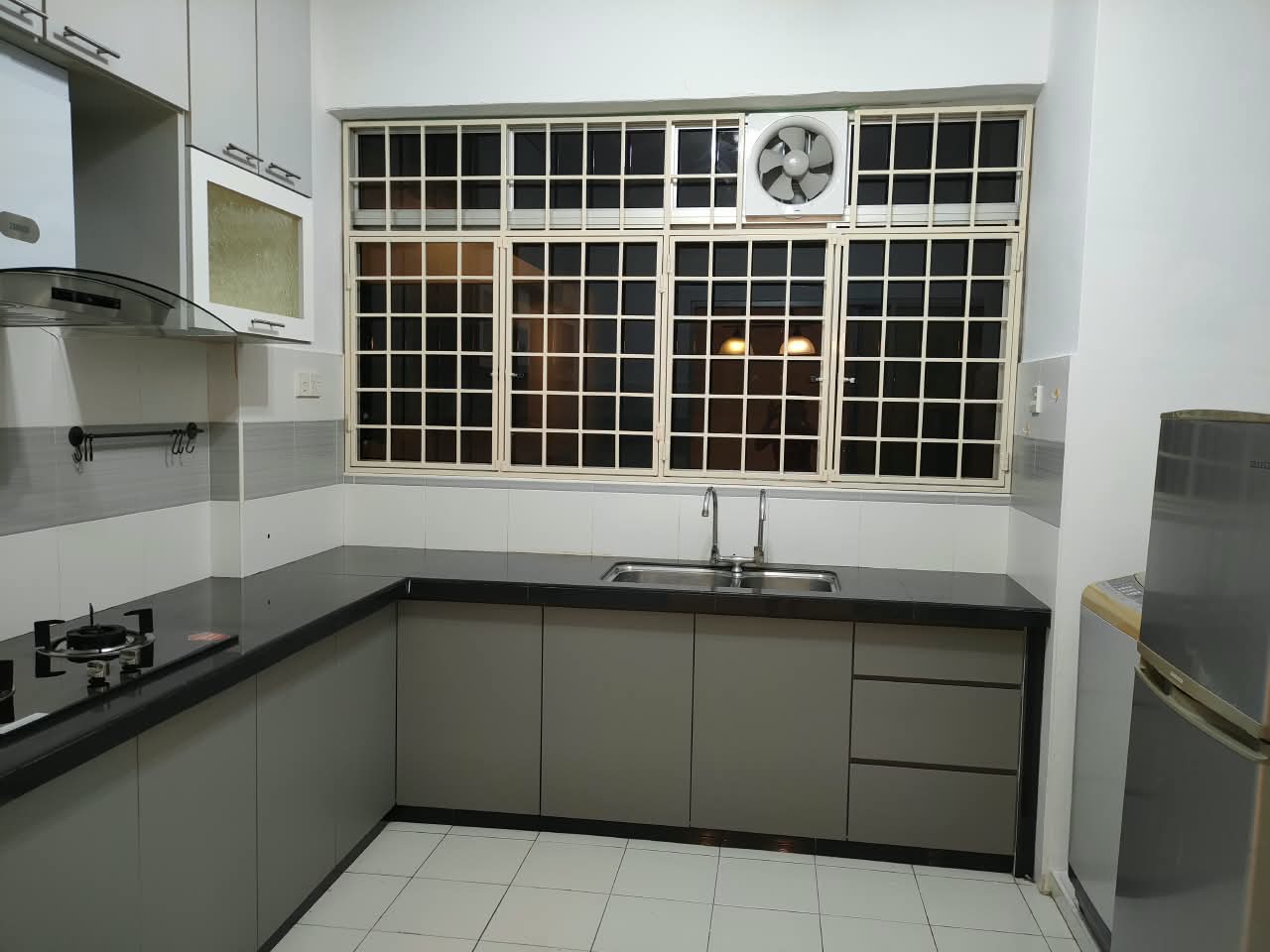 π‘ PUTRA PLACE @ BAYAN LEPAS FOR RENT - Image 1