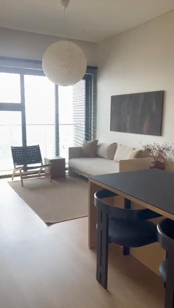 Lucentia Premium Suites @ BBCC Lalaport Vacant Super Nice Condition !! - Image 1