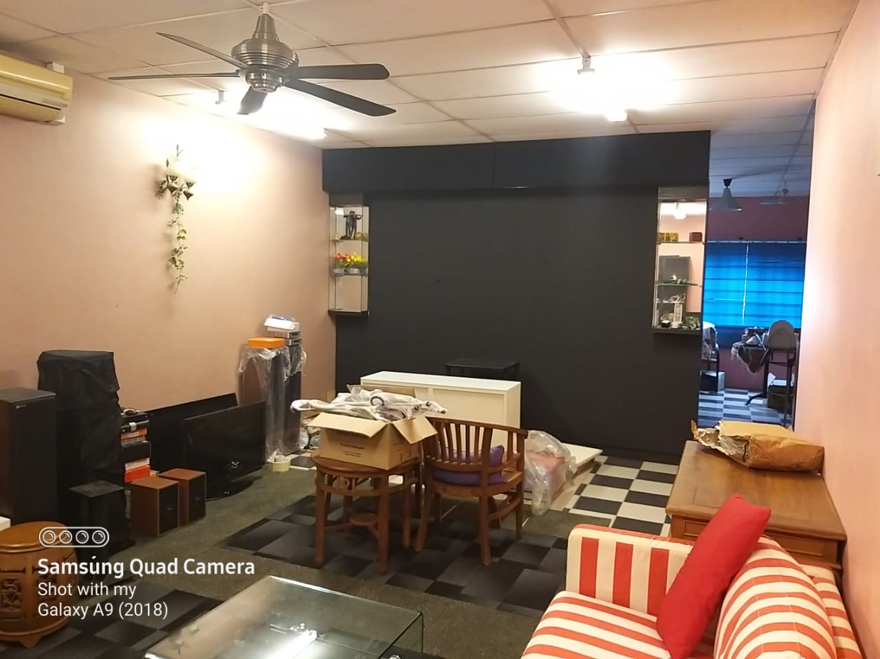 2608 4655 Sunway Mas Commercial PJ by Emily - Image 1