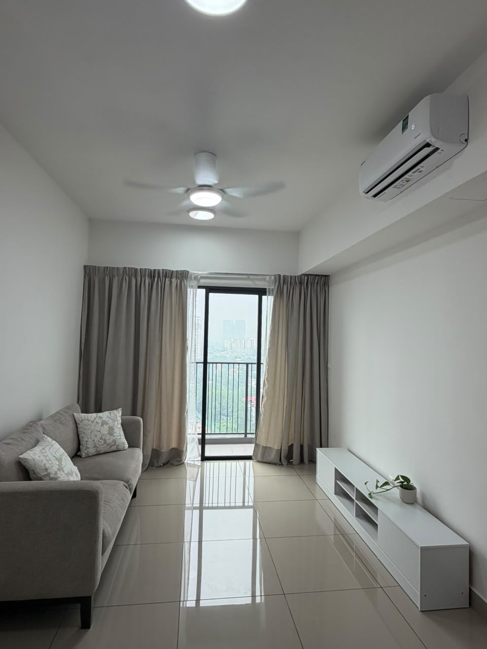 M Arisa Unit For Rent - Image 1