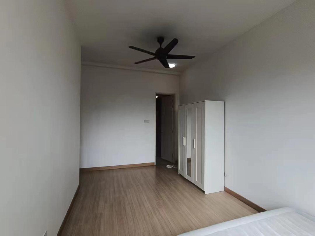 Desa Green Condo - Image 1