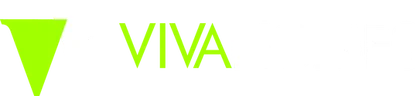 Vivahomes