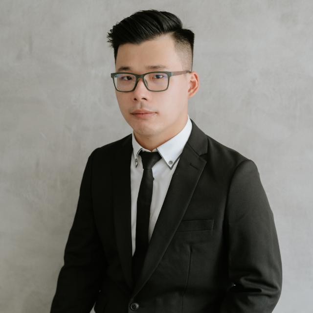 adrianwong
