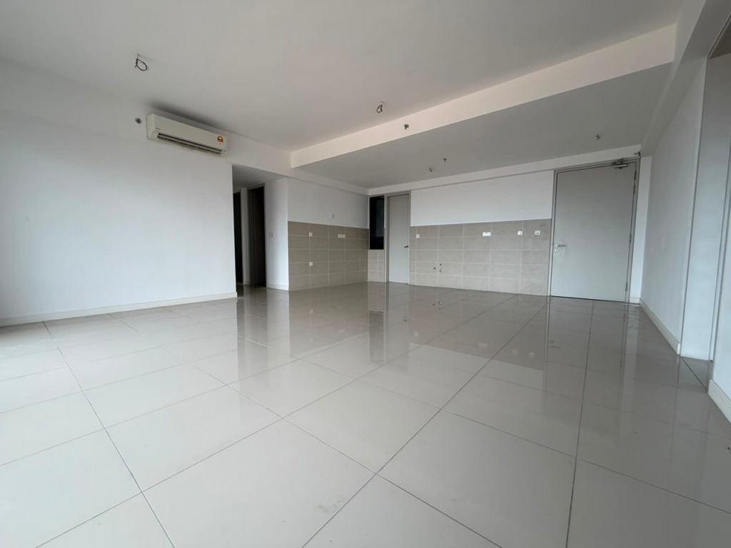 The Pulse Residence @ Puchong @ 4+1B3B @ Brand New @ For Sale – 4 bedroom residential for sale in bandar puteri, Puchong (photo 1 of 14)