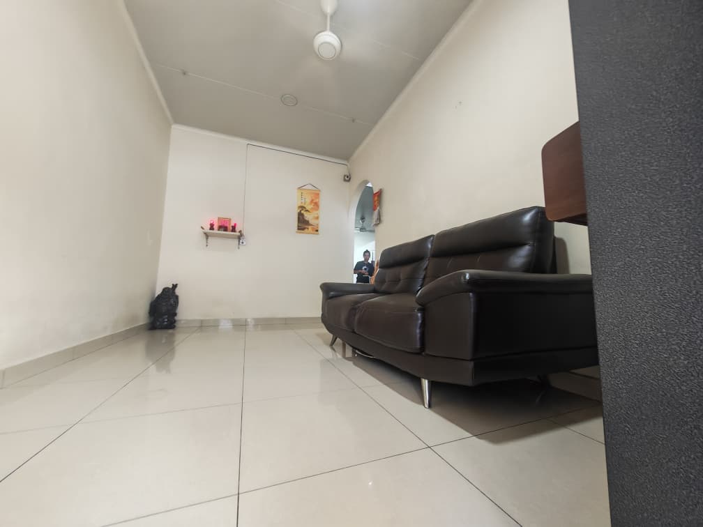 Jalan Takwa, Taman Sri Muda, Shah Alam For Sale - Image 1
