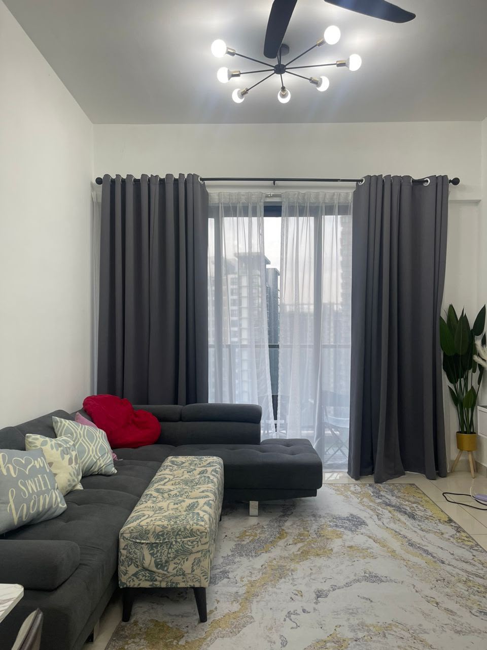 Astoria Ampang@Ampang - Image 1
