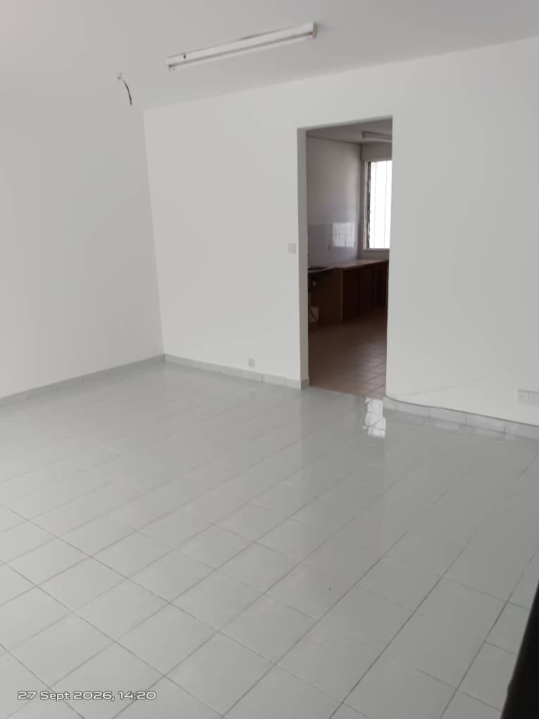 SUNWAY TUNAS BAYAN BARU TERRACE HOUSE FOR RENT | PENANG - Image 1