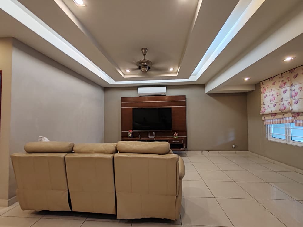 Jalan Bungor, Bandar Botanic For Rent - Image 1