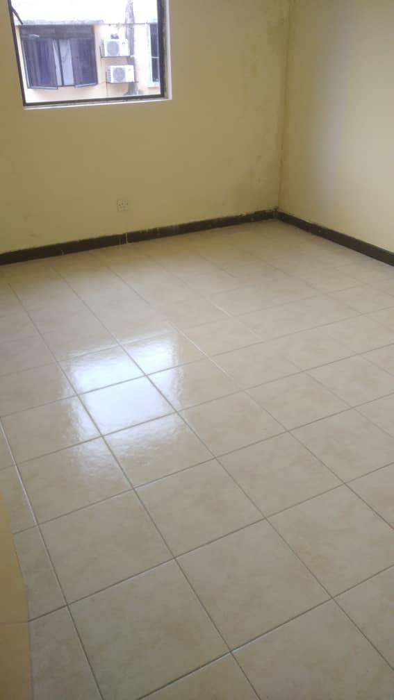 Cyberia Smart Homes - Image 1