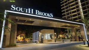 South Brooks@Desa Park City - Image 1