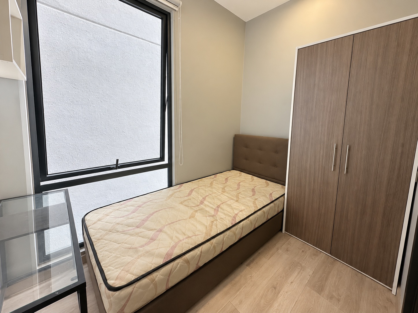 Emporis Kota Damansara@Room For Rent - Image 1