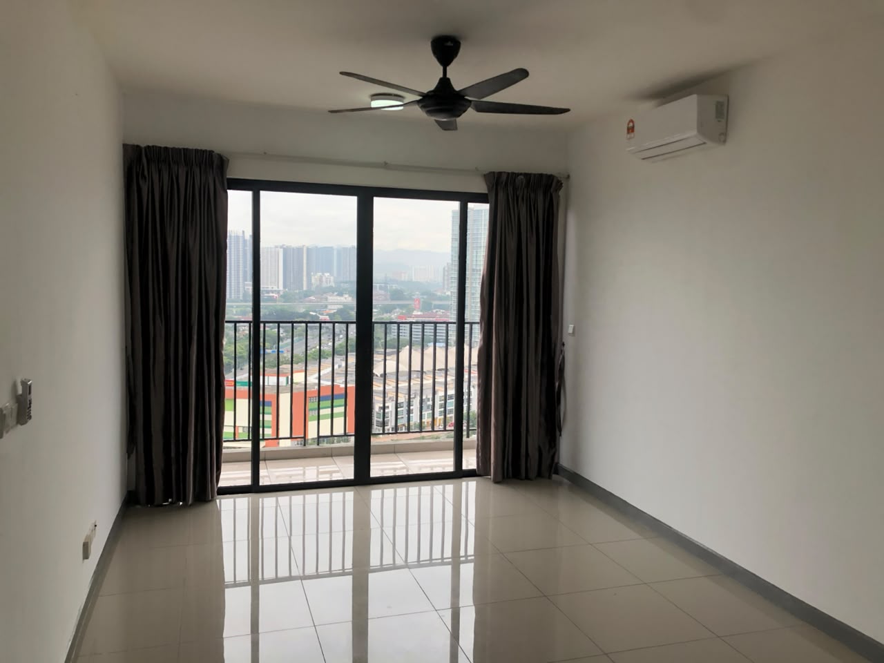 Tuan Residency - Image 1