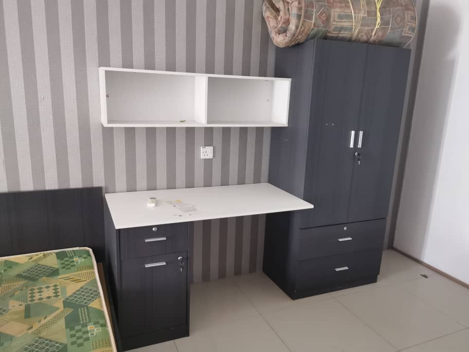 Kampar Studio@Kampar For Sale - Image 1