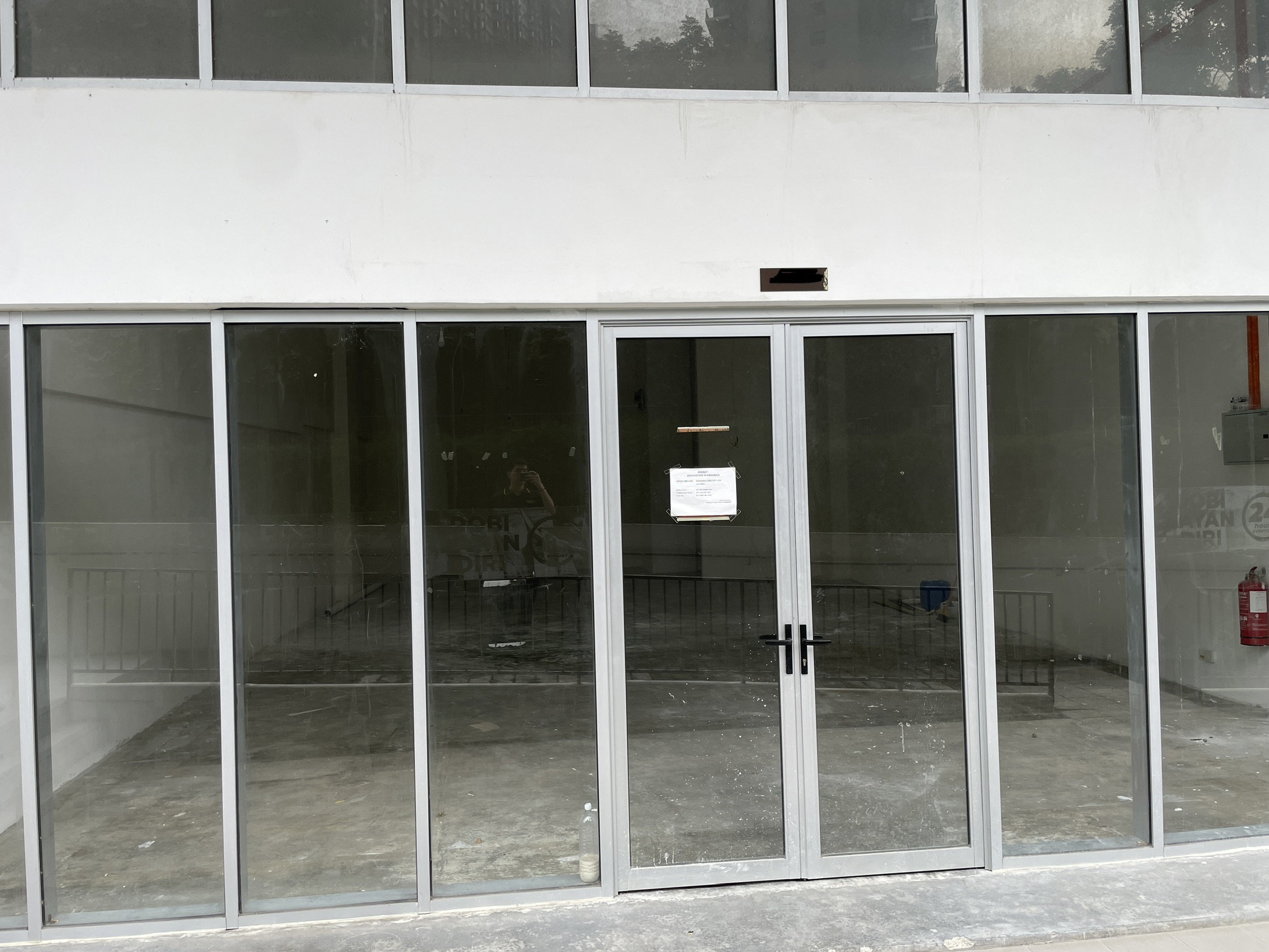 Cerrado Retail@Southville City - Image 1