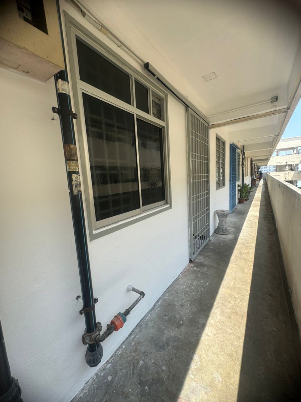 SRI WANGSA 1 JELUTONG FOR SALE | PENANG - Image 1