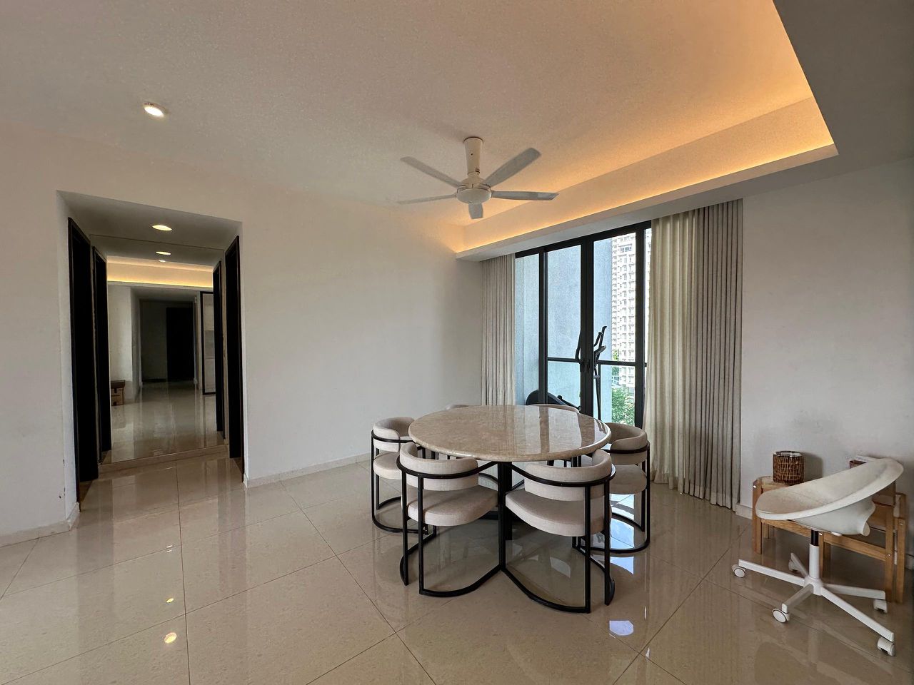 Agile Mont Kiara For Sale