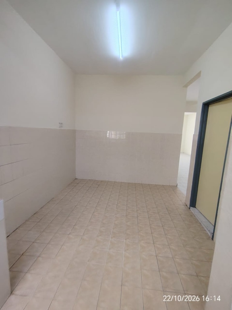 For Rent | Double Storey House @ Bukit Tinggi, Klang – 4 bedroom 2-storey terraced house for rent in Port Klang, Selangor (photo 2 of 11)