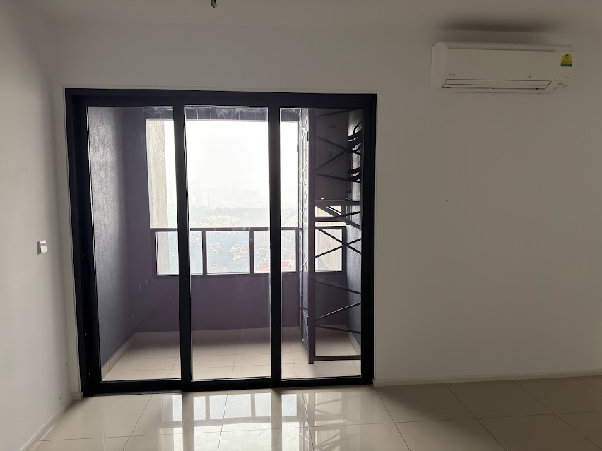3-bedroom apartment for sale at Residensi Estetik 8 (EST8)@Seputeh