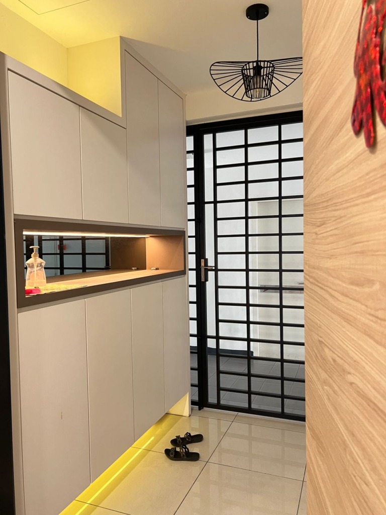 WOODSBURY SUITES BUTTERWORTH PENTHOUSE FOR SALE | PENANG – 3 bedroom apartment / condo / service residence for sale in Butterworth, Pulau Pinang (photo 1 of 30)