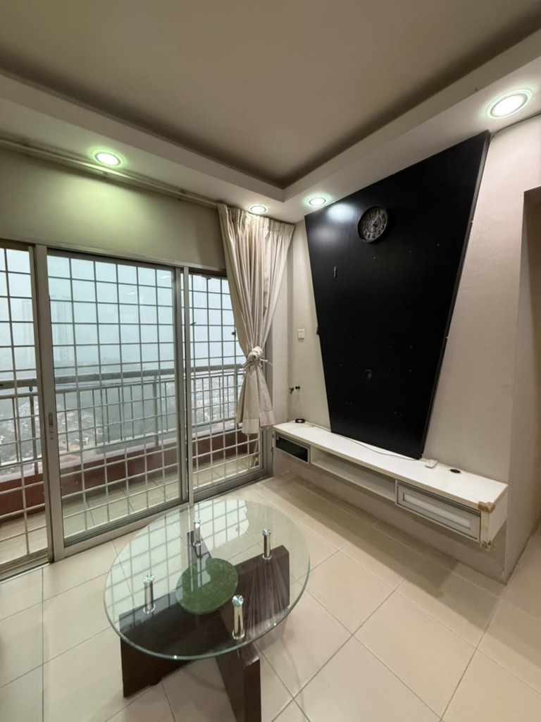 Plaza Medan Putra@Beverly B1@Bandar Menjalara – 3 bedroom apartment / condo / service residence for rent in Bandar Menjalara, Kuala Lumpur (photo 3 of 18)